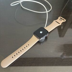 Apple Watch SE 40mm